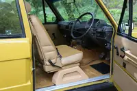 1980 Range Rover 2-Door 'Suffix G'-For Sale