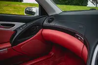 2004 Mercedes-Benz SL55 AMG F1 Performance Pack-Sold