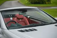 2004 Mercedes-Benz SL55 AMG F1 Performance Pack-Sold
