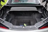 2004 Mercedes-Benz SL55 AMG F1 Performance Pack-Sold