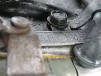 1972 Honda XL250 K0 Motosport 248cc-Sold