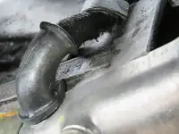 1972 Honda XL250 K0 Motosport 248cc-Sold