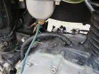 1972 Honda XL250 K0 Motosport 248cc-Sold