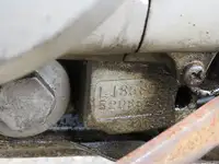 1982 Honda XL185S 180cc-Sold