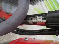 1982 Honda XL185S 180cc-Sold