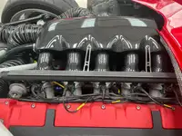 2002 TVR T440R-For Sale