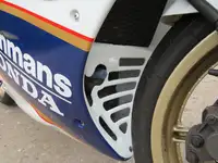 1988 Honda NSR250SP MC18 249cc-For Sale