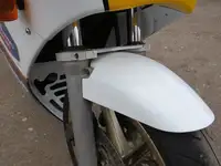 1988 Honda NSR250SP MC18 249cc-For Sale