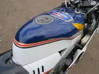 1988 Honda NSR250SP MC18 249cc-For Sale