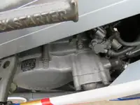 1988 Honda NSR250SP MC18 249cc-For Sale