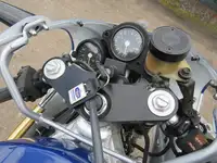 1988 Honda NSR250SP MC18 249cc-For Sale