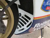 1988 Honda NSR250SP MC18 249cc-For Sale