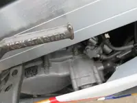 1988 Honda NSR250SP MC18 249cc-For Sale