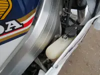 1988 Honda NSR250SP MC18 249cc-For Sale