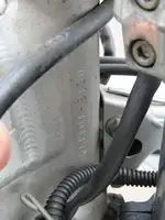 1988 Honda NSR250SP MC18 249cc-For Sale