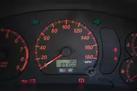 2001 Mitsubishi Lancer Evolution Vl 'Tommi Mäkinen Edition' -Sold