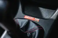 2001 Mitsubishi Lancer Evolution Vl 'Tommi Mäkinen Edition' -Sold