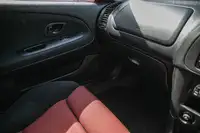 2001 Mitsubishi Lancer Evolution Vl 'Tommi Mäkinen Edition' -Sold