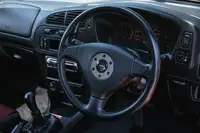 2001 Mitsubishi Lancer Evolution Vl 'Tommi Mäkinen Edition' -Sold