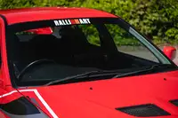 2001 Mitsubishi Lancer Evolution Vl 'Tommi Mäkinen Edition' -Sold