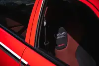 2001 Mitsubishi Lancer Evolution Vl 'Tommi Mäkinen Edition' -Sold