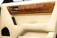 1995 Aston Martin Virage Volante 5.3-Litre 'Cosmetic Wide-Bo-Sold