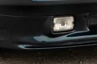 1995 Aston Martin Virage Volante 5.3-Litre 'Cosmetic Wide-Bo-Sold