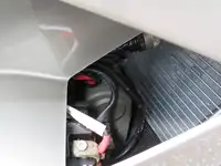 1997 Ducati 916 Senna II 916cc-Sold