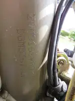 1997 Ducati 916 Senna II 916cc-Sold