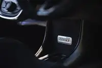 2019 McLaren 600 LT *-For Sale