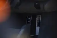 2019 McLaren 600 LT *-For Sale