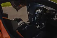 2019 McLaren 600 LT *-For Sale