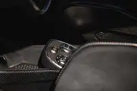 2019 McLaren 600 LT *-For Sale