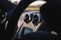 2019 McLaren 600 LT *-For Sale