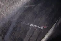 2019 McLaren 600 LT *-For Sale