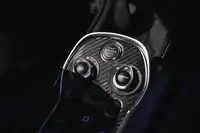 2019 McLaren 600 LT *-For Sale