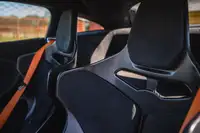 2019 McLaren 600 LT *-For Sale