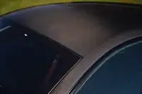 2019 McLaren 600 LT *-For Sale