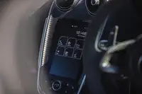 2019 McLaren 600 LT *-For Sale