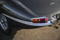 1962 Jaguar E-Type Series I Roadster 4.2-Litre Eagle-For Sale