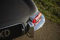 1962 Jaguar E-Type Series I Roadster 4.2-Litre Eagle-For Sale