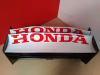 BAR Honda Formula 1 Wing-For Sale