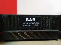 BAR Honda Formula 1 Wing-For Sale