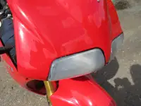 2004 Ducati 998S Final Edition 998cc-Sold