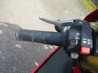 2004 Ducati 998S Final Edition 998cc-Sold