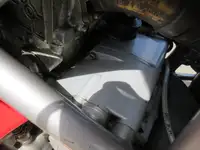 2004 Ducati 998S Final Edition 998cc-Sold