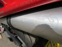 2004 Ducati 998S Final Edition 998cc-Sold