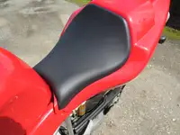 2004 Ducati 998S Final Edition 998cc-Sold