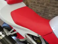 1999 Yamaha YZF-R1 998cc-Sold