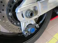 1999 Yamaha YZF-R1 998cc-Sold